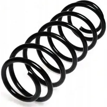 Kilen 10060 Pružina zavěšení