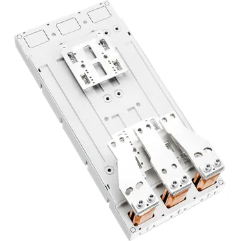 Adaptér EQUES Eaton NZM4 - Adaptér 185Power (32789.000)