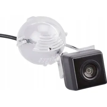 Couvací kamera COUVACÍ KAMERA DEDIKOVANÁ pro Suzuki SX4 HATCHBACK / S-Cross VITARA