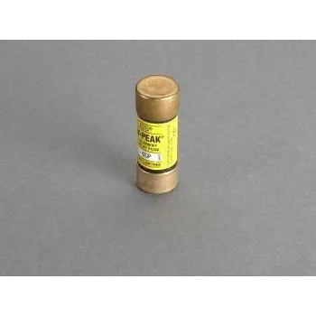 Autopojistky Pojistka J/ 45A, Time delay - Pojistka pro UL