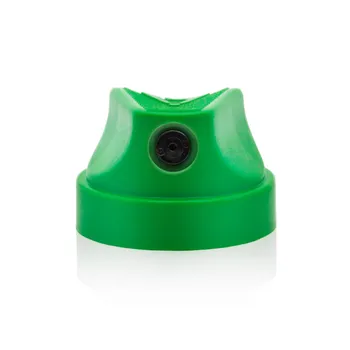 Barva ve spreji Montana Cans MontanaCans Level 2