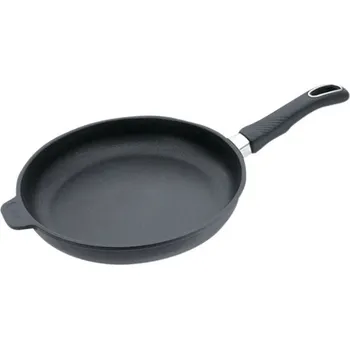 Pánev Pánev s nízkým okrajem 24cm - Gastrolux EVO