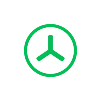 Zrychlení počítače TreeSize Professional