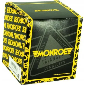 Monroe MK011 Opravná sada, uložení tlumiče