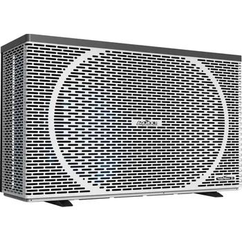 Tepelné čerpadlo Invertorové tepelné čerpadlo AQUA-X TURBOSILENCE 13,5KW bvz-330064