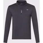 Rehall King-R pánská mikina, Nine Iron XXL