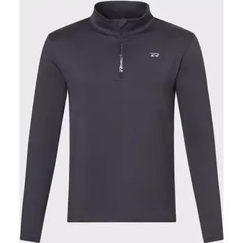 Pánská mikina Rehall King-R pánská mikina, Nine Iron XXL