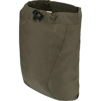 Příslušenství pro sportovní střelbu Odhazovák Direct Action Dump pouch, Ranger Green