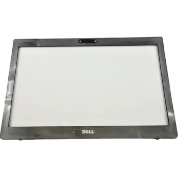 Šasi notebooku Rámeček Rámeček Dell 7280 č. 0XR29