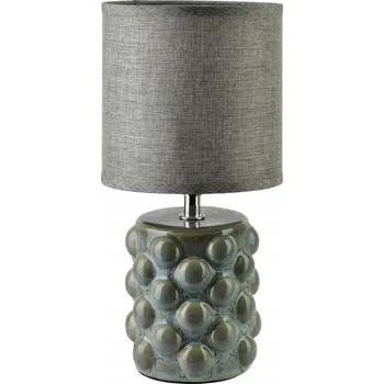 Lampička LETI Stolní lampa 10x14x28,5 cm