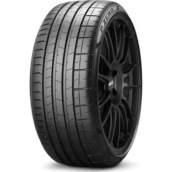Letní osobní pneu Letní pneumatika Pirelli P Zero 315/35ZR22 111 Y zesílená (XL)