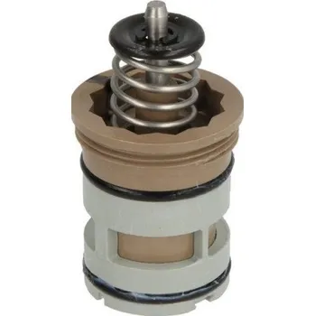 Jistič Resideo HONEYWELL element uzavírací, pro 2-cestné VC ventily DN1/2"-1", náhradní