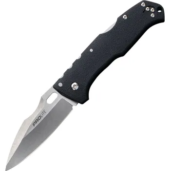 kapesní nůž Cold Steel Pro Lite Sport