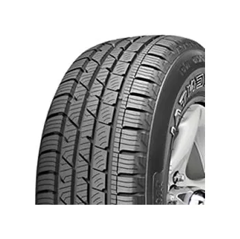 Osobní pneu CONTINENTAL 285/35 R 22 CROSSCONTACT RX 109Y XL FR LR 03596810000