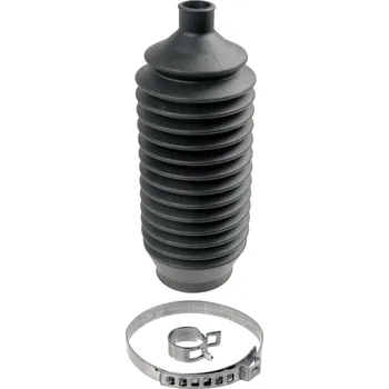 Soustava řízení TRW JBE337 Sada manžet, řízení