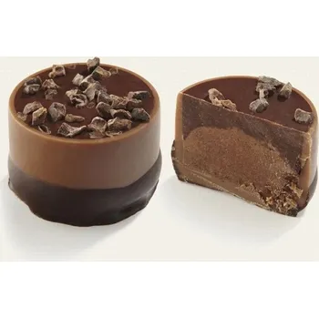 Bonboniéra Pralinka Mousse au chocolat