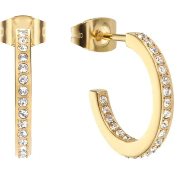 Náušnice Bering 737-27-05