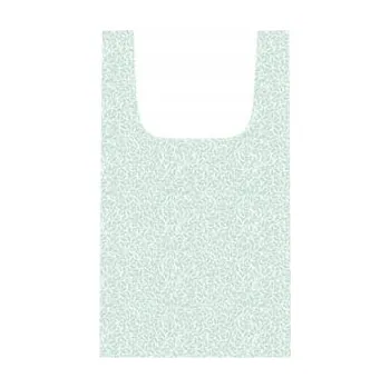 Nákupní taška Nákupní taška Tescoma zelená