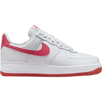Dámské tenisky Obuv Nike W AIR FORCE 1 07 NEXT NATURE dc9486-102 Velikost 38 EU | 4,5 UK | 7 US | 24 CM