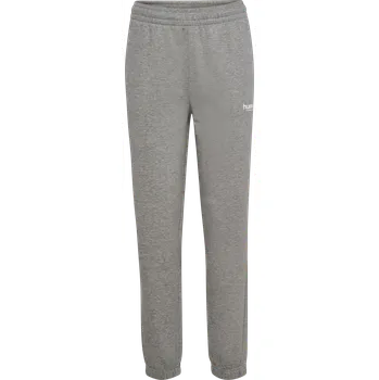 Dámské kalhoty Kalhoty Hummel Legacy 2.0 Sweatpants Women 235285-2006 Velikost L