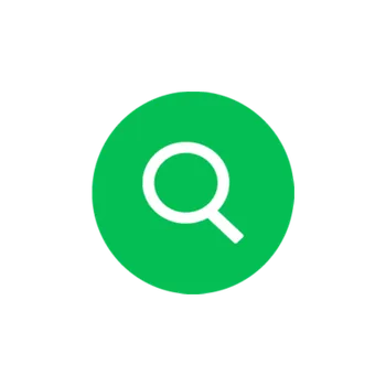 UltraSearch Professional