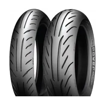 Michelin POWER PURE SC R 130/70-13 63 P