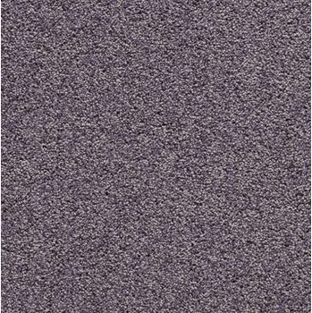 Koberec ITC Zátěžový koberec A1 BUSINESS PRO MURANO 6030 BARVA: Fialová, ŠÍŘKA: 4 m