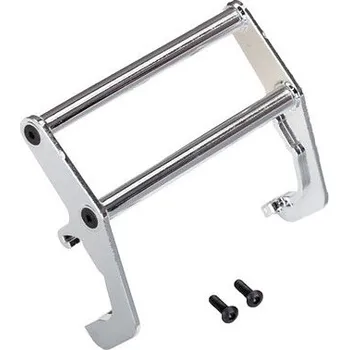 RC náhradní díl Traxxas rám nárazníku (pro 8137) - expresní doprava