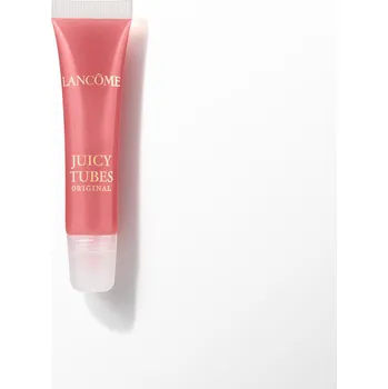 Lesk na rty Lancome Lesk na rty Juicy Tubes (Ultra Shiny Hydrating Lip Gloss) 15 ml