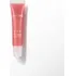 Lesk na rty Lancome Lesk na rty Juicy Tubes (Ultra Shiny Hydrating Lip Gloss) 15 ml, 08 Tickled Pink