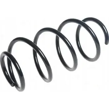 Pružina podvozku Kilen 14881