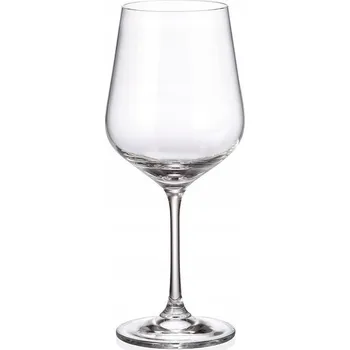 Sklenice Sklenice na víno Nuform 580 ml