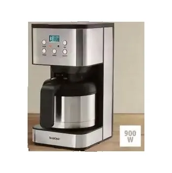 Kávovar Překapávací kávovar Ambiano MD 18488