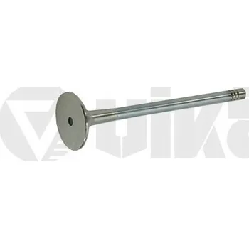 Obraz Červený Rámeček na míru bublinového dřeva CLAMARO 60x45