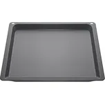 Bosch | plech na pečení do trouby, univerzální | HEZ632070 | šedý