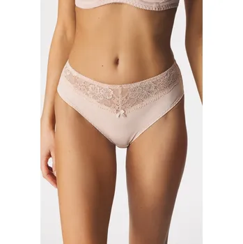 Kalhotky Klasické kalhotky Charm