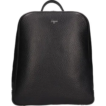 Městský batoh Lagen 1035 Black
