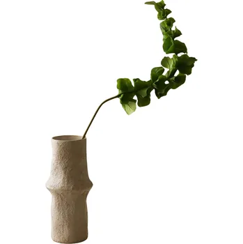 umělá květina Botane, Umělá květina Botane, zvonkovité květy, 92 cm - Formadore