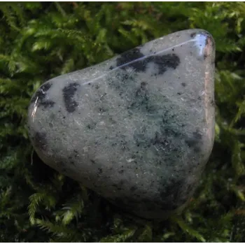 Sběratelství Grosulár - valoun