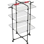 Vileda Sušák na prádlo Mixer 3 Ultimate