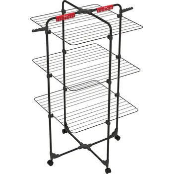 Drogerie Vileda Sušák na prádlo Mixer 3 Ultimate