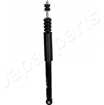 Japanparts MM-00901 Tlumič