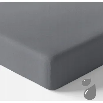 Prostěradlo Prostěradlo kojenecké nepromokavé 120x60