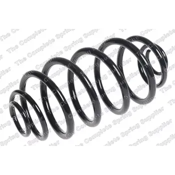 Auto-moto KILEN Pružina podvozku KLN 260033