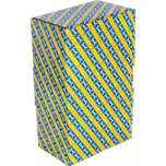 BRZDOVÝ KOTOUČ ZADNÍ KF155.79U SNR RENAULT