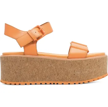 Dámská obuv Sandály Lasocki