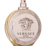 Versace Eros Pour Femme, Tester
