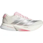 Běžecké boty adidas Adizero Boston 13 jq9667 Velikost 41,3 EU | 7,5 UK | 9 US | 25,5 CM