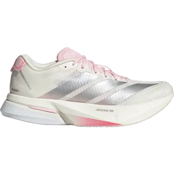 Dámská sportovní obuv Běžecké boty adidas Adizero Boston 13 jq9667 Velikost 41,3 EU | 7,5 UK | 9 US | 25,5 CM