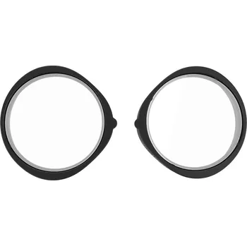 Příslušenství pro VR OEM Dioptrické čočky pro Meta Quest 2/ 3S Dioptrie: -4,0 D